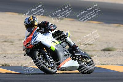 media/May-27-2023-TrackXperience (Sat) [[0386355c23]]/Level 2/Session 2 (Turn 10)/